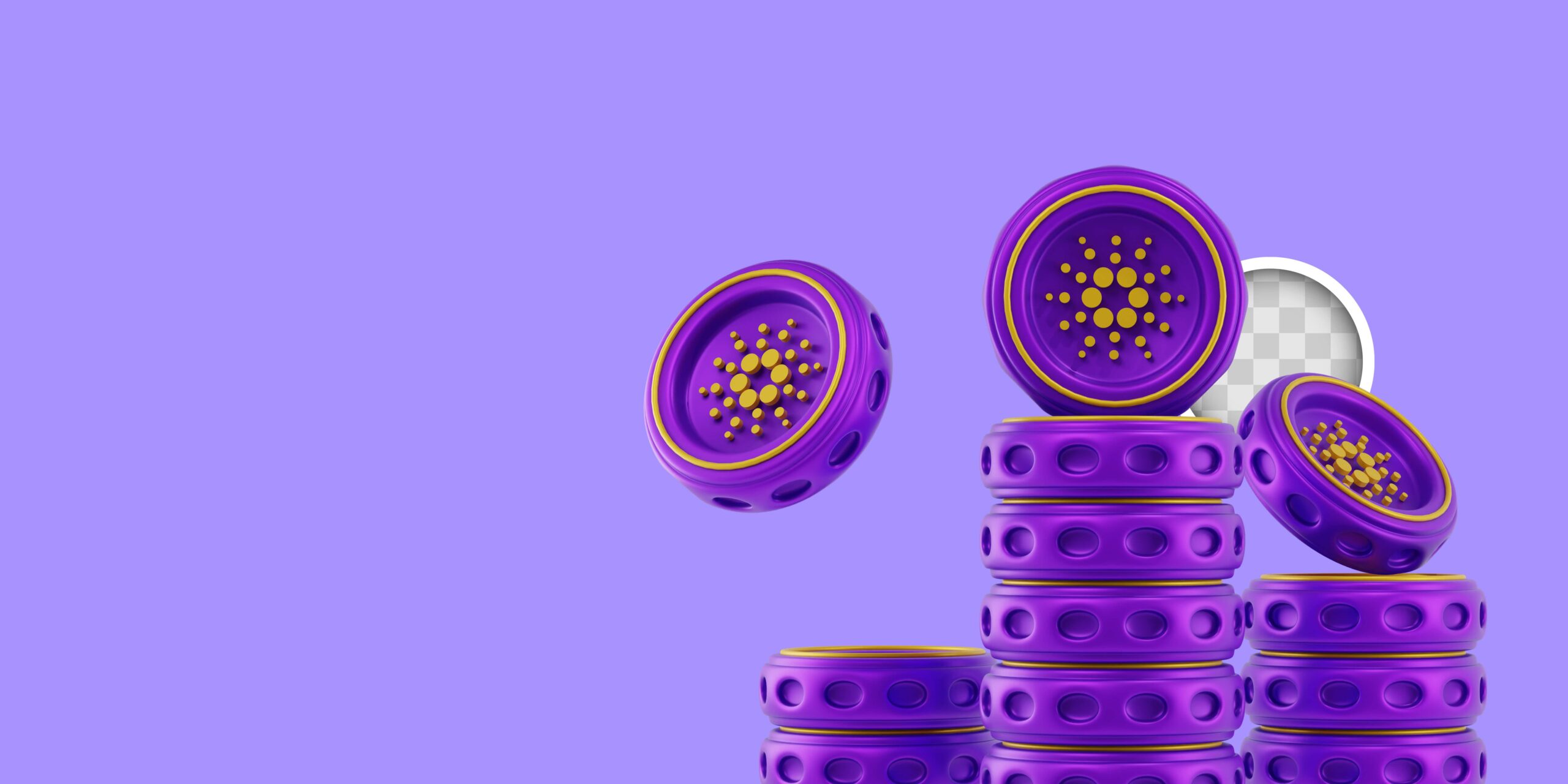 How to Recover Lost SOL Tokens – Full Guide 2025