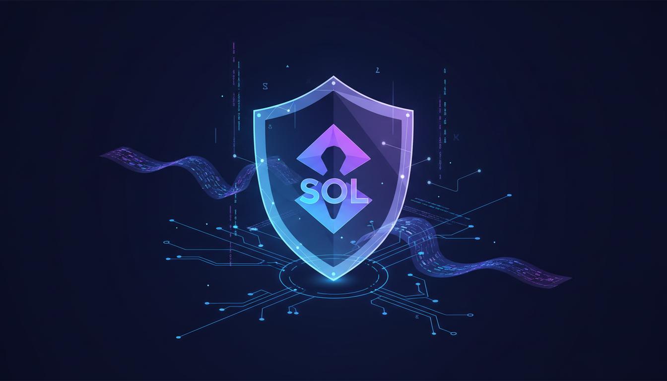 how-to-keep-solana-wallet-safe