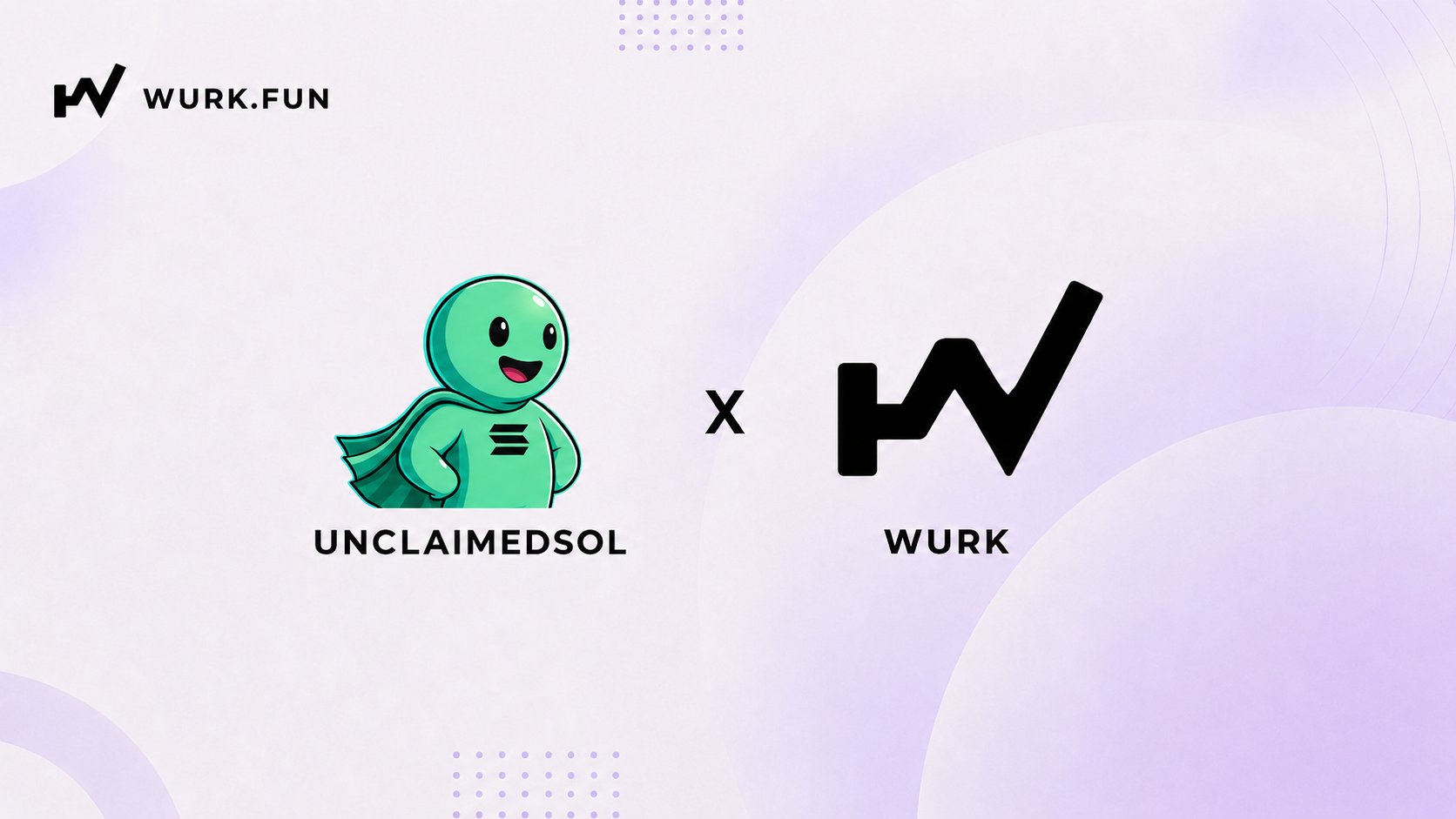 What is WURK.fun? Earn SOL for microtasks on Solana