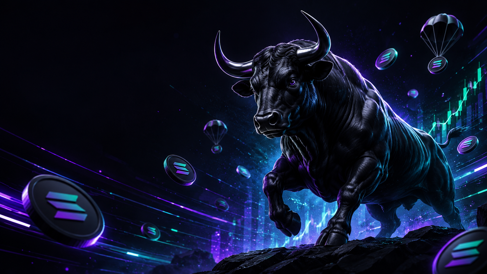 ansem-airdrop